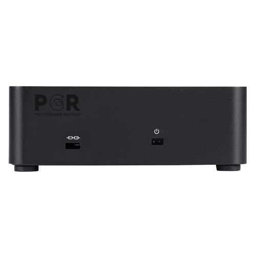 MSI Cubi NUC AI 1UMG-063EU – sidepanel