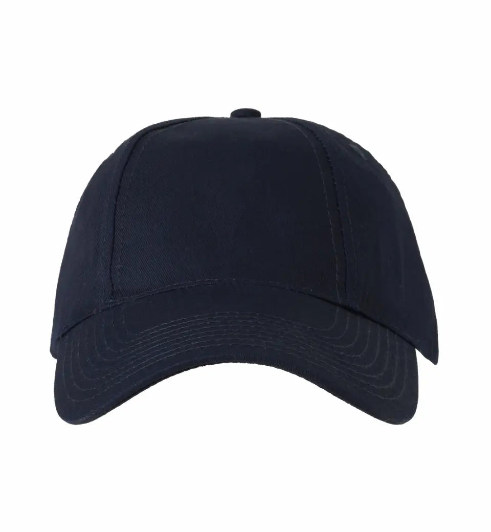 NORDIC PLAIN Golf Cap