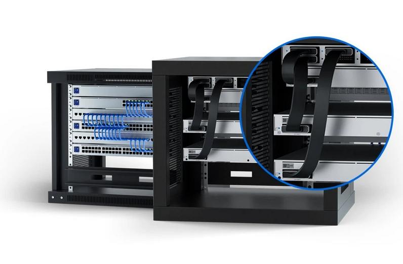 Ubiquiti Unifi USP-Cable UniFi 1.5m Ubiquiti