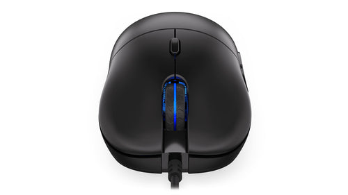 ENDORFY GEM Plus (schwarz)