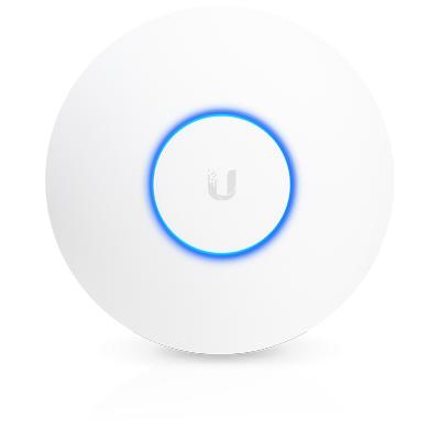 Ubiquiti UAP-AC-HD 5 Ubiquiti