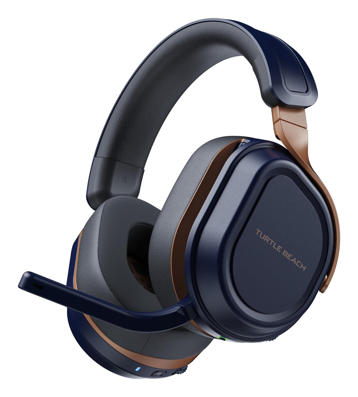 Turtle Beach Stealth 700 GEN 3 Xbox, cobalt Turtle Beach
