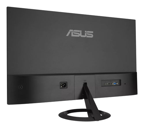 ASUS VZ279HG – set bagfra