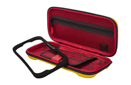 PowerA Protection Case - Mario And Friends /Nintendo Switch PowerA