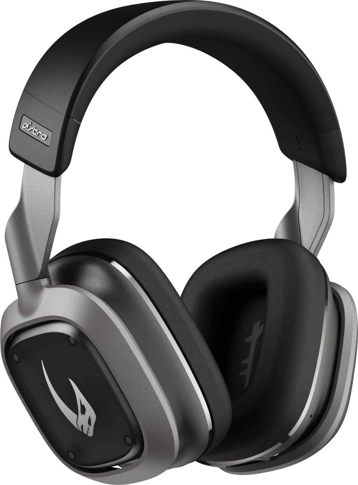 Astro - A30 Trådløs Gaming Headset - The Mandalorian Edition - XBOX