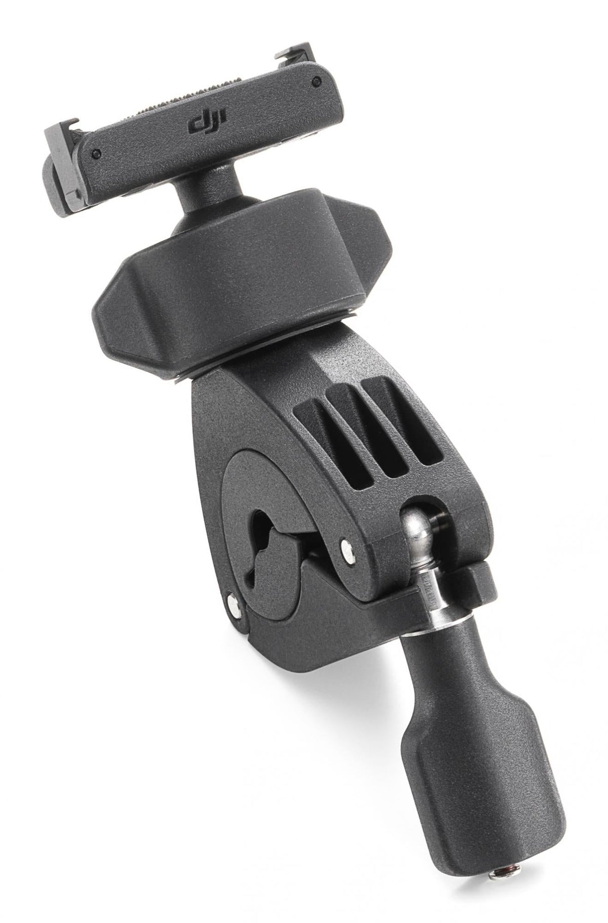 Osmo Action Mini Handlebar Mount DJI