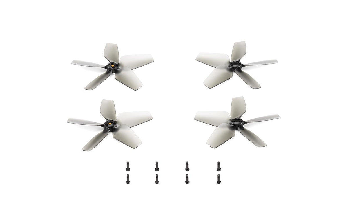 DJI - Avata Propellers DJI