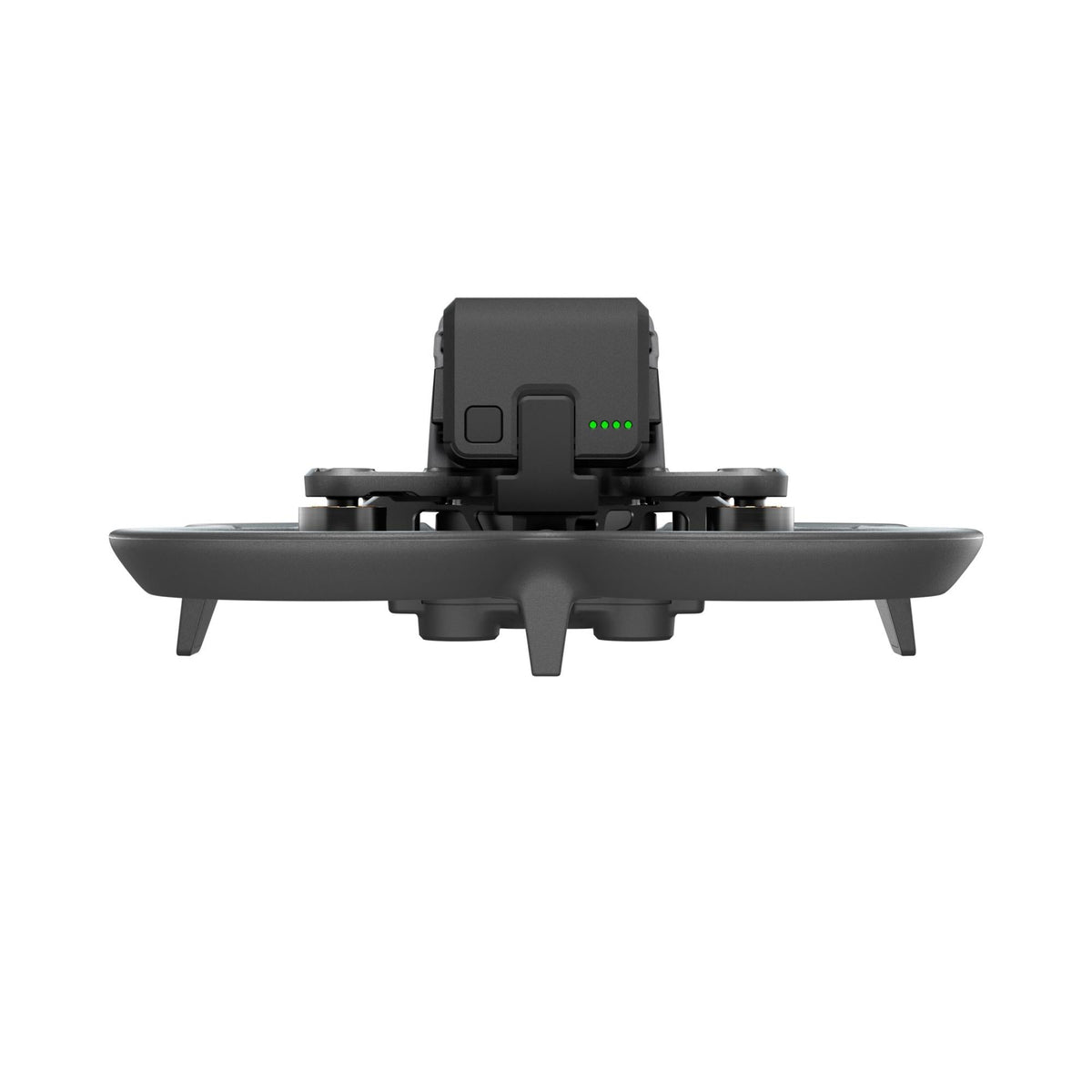 DJI - Avata Explorer Combo DJI