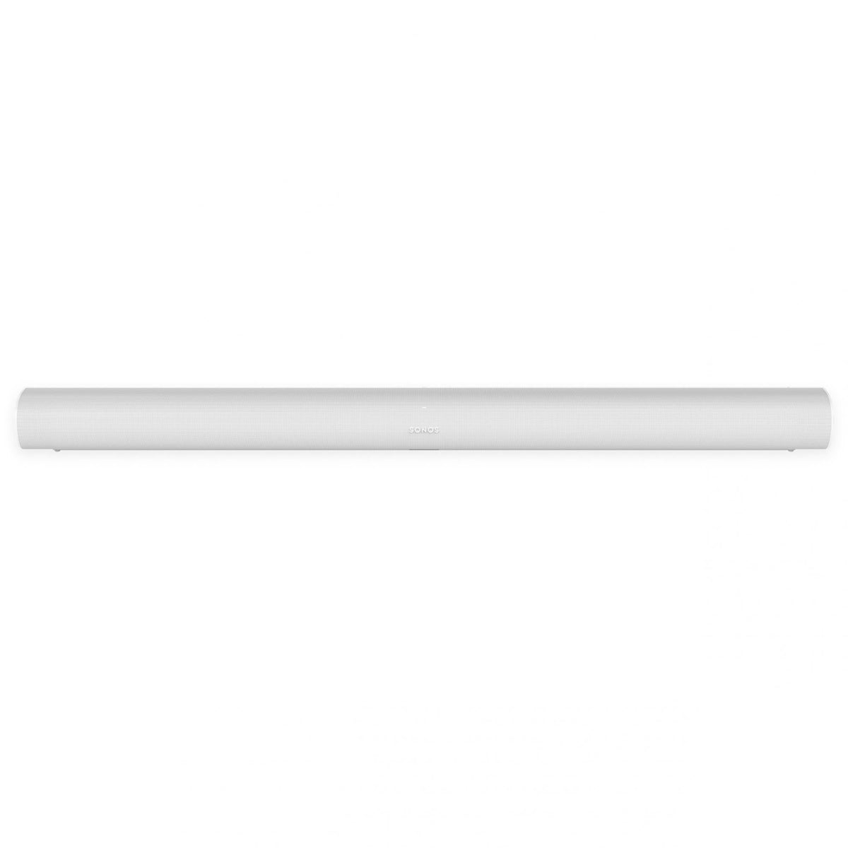 Sonos - Arc Home Theater - White Sonos