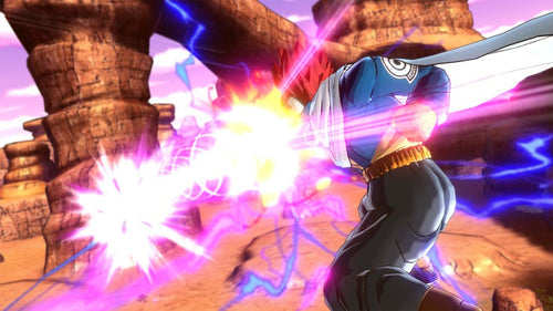 Dragon Ball: Xenoverse 2 (Playstation Hits) BANDAI NAMCO