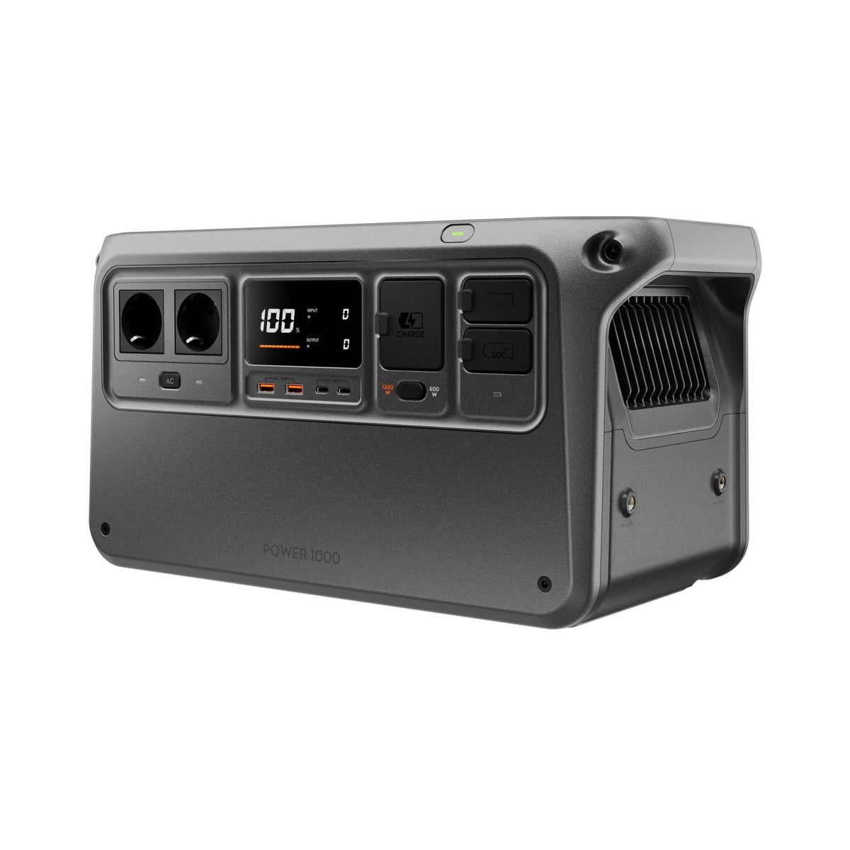 DJI - Power Station 1000 (EU) DJI