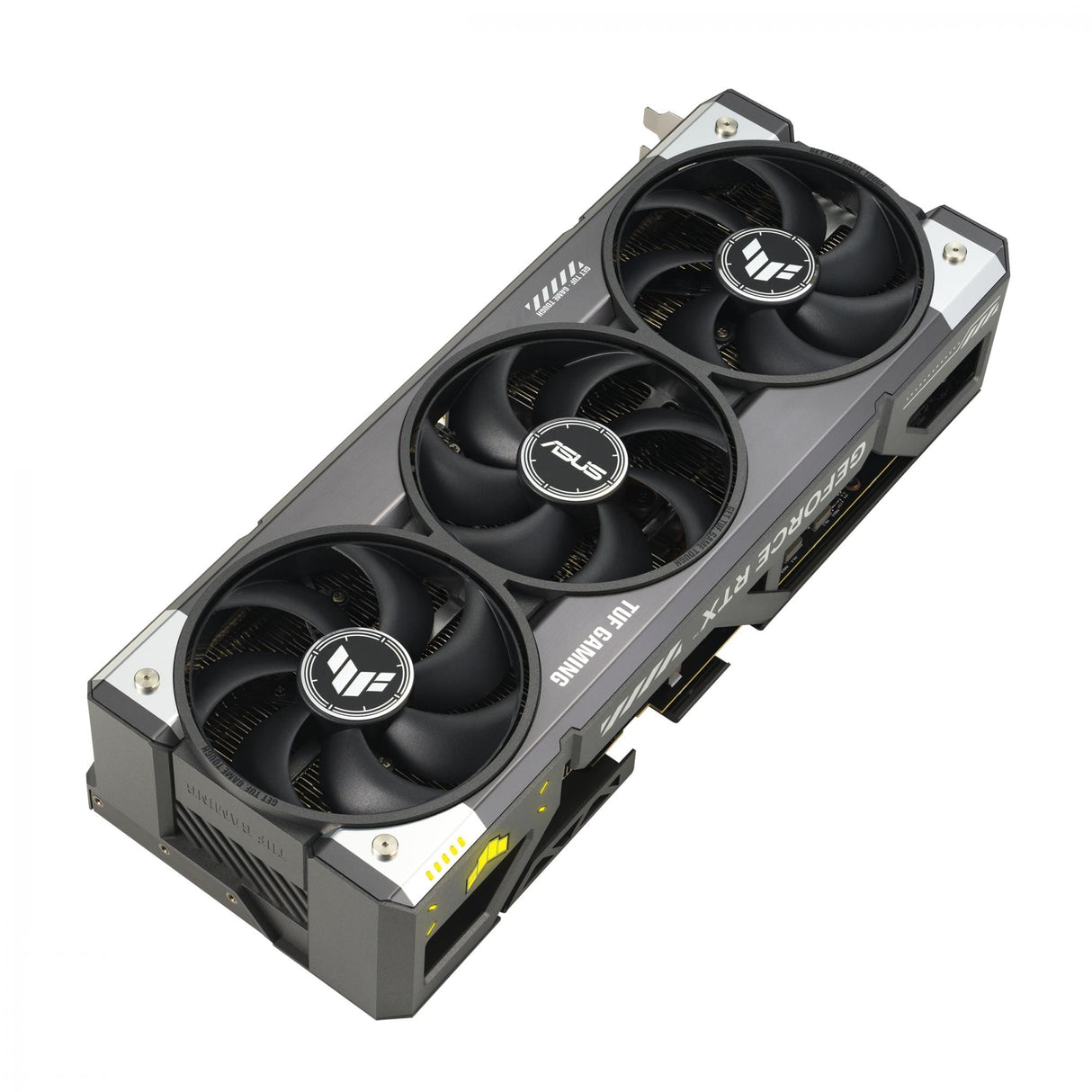 ASUS GeForce RTX 5090 32GB TUF GAMING