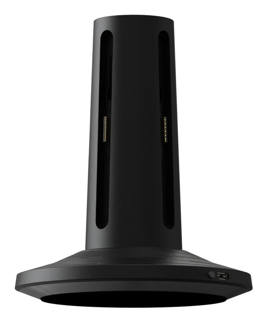 Oniverse Swich 2 Joycons Charging Dock ONIVERSE