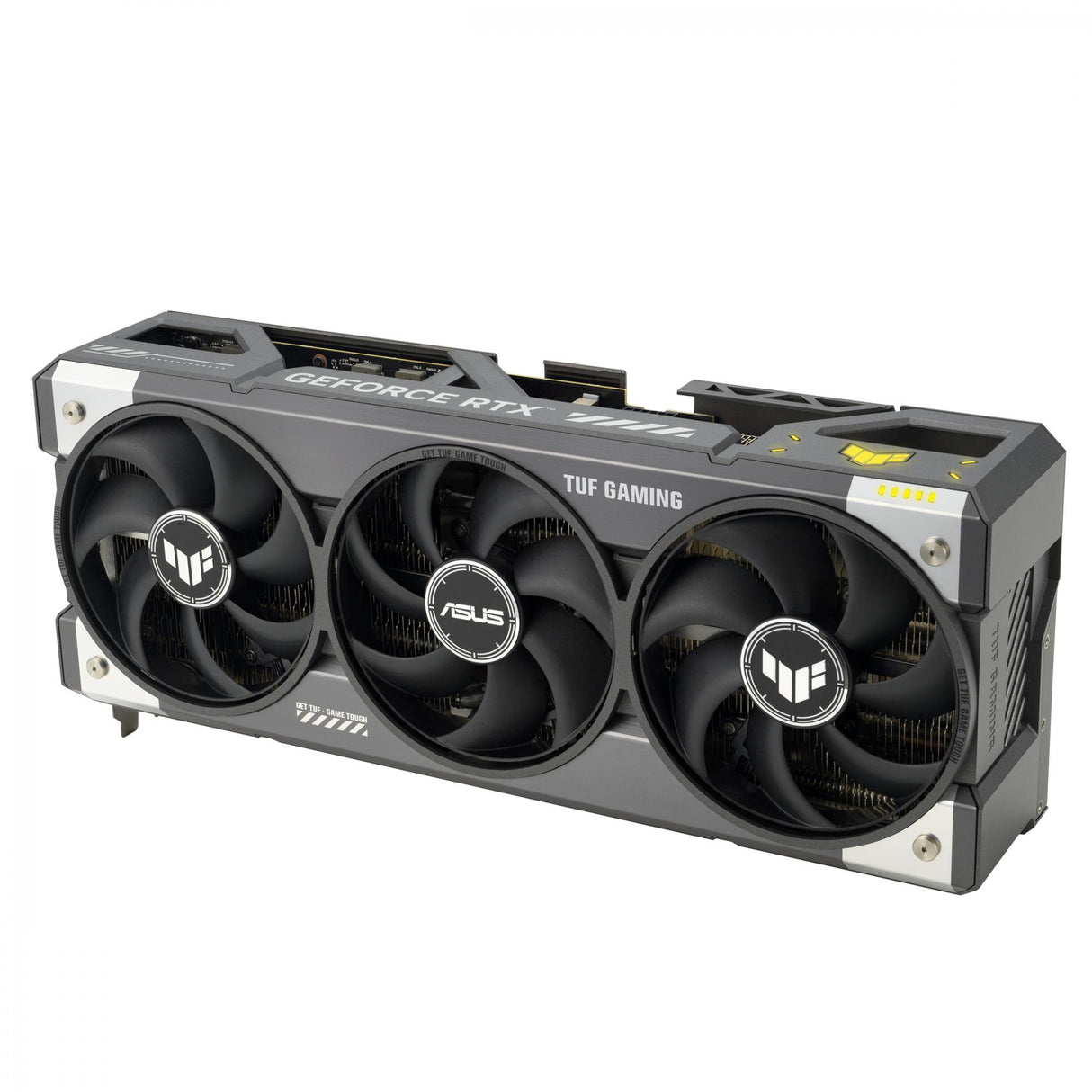 ASUS GeForce RTX 5080 16GB TUF OC GAMING