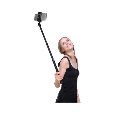 Rollei Selfie Stick 4 Traveler selfie- Rollei
