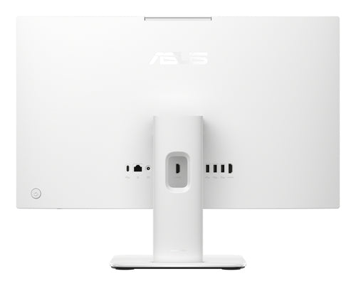 ASUS V400 AiO V440VAK-WPC331W – bagside
