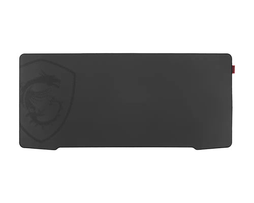 MSI AGILITY GD73 musemåtte - 900 x 400 mm - visning 2