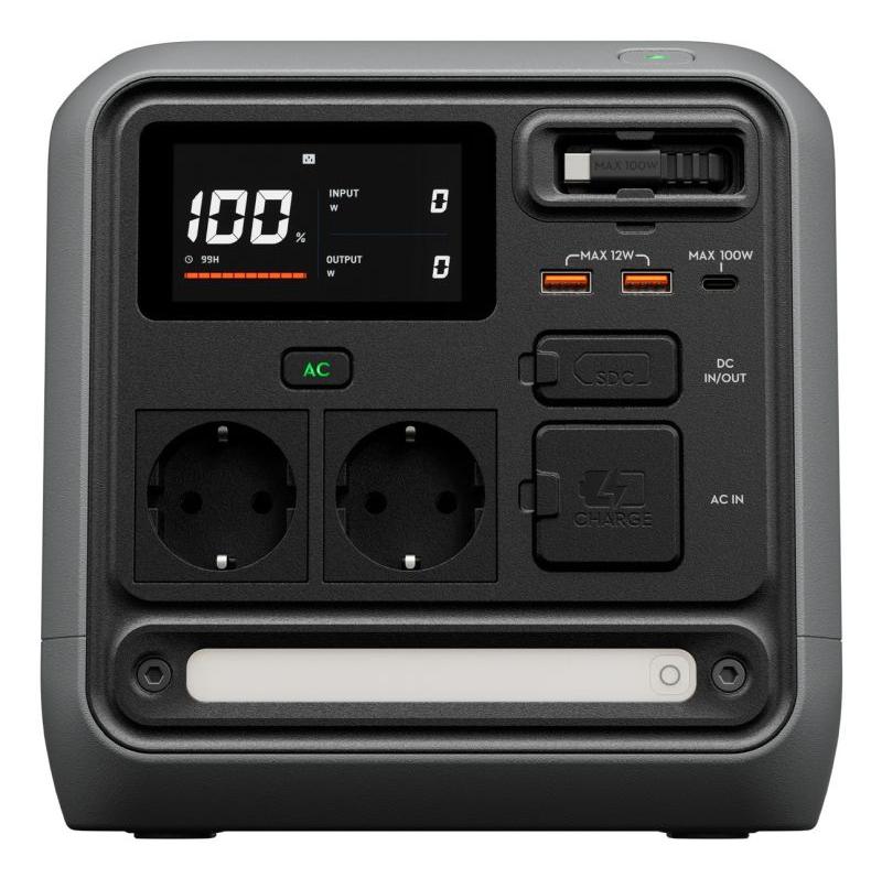 DJI - Power 1000 Mini (EU) DJI