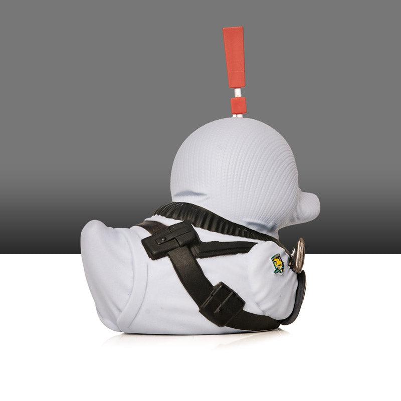 Numskull - MGS Tubbz MINI Genome Soldier Tubbz