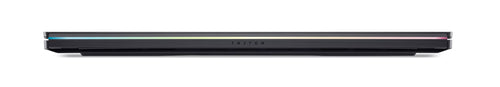 Acer Predator Triton 14 AI PT14-52T-99VV U9 288V/32GB/2TBSSD/RTX 5070 – visning 6