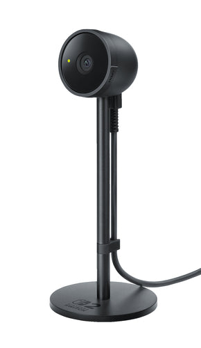 Nintendo Switch 2 Camera - billede 7