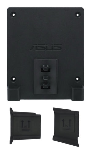 ASUS MKT03 – adskilte dele eller tilbehør