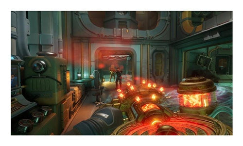 The Outer Worlds 2