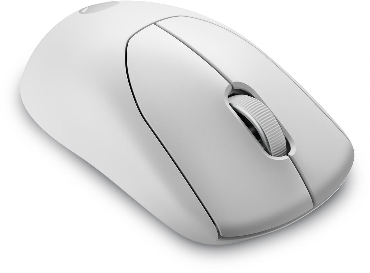 Dell Alienware Pro Wireless Gaming Mouse Dell