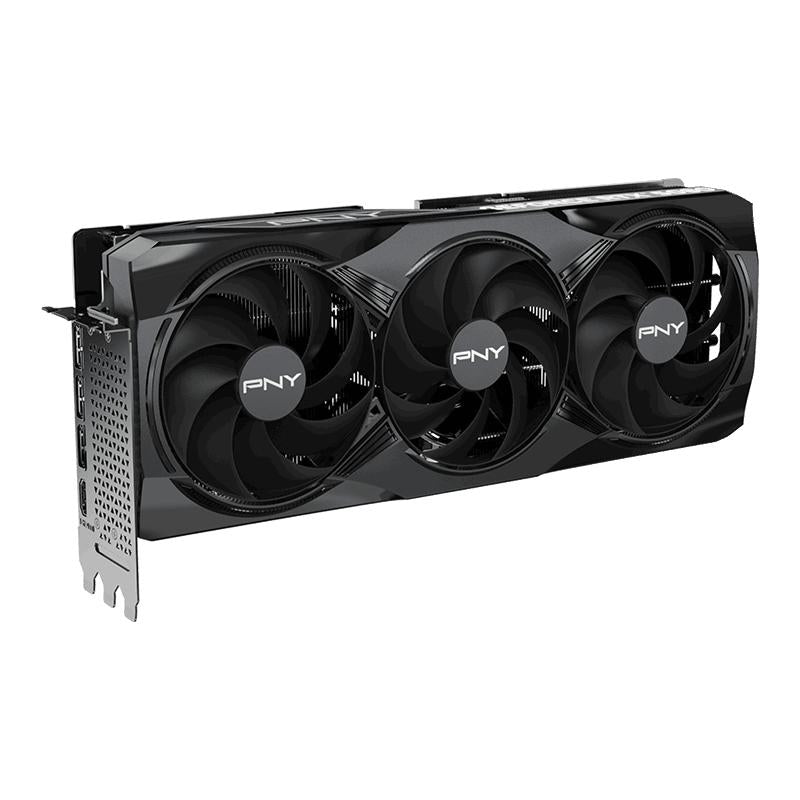 PNY GeForce RTX5080 16GB 3X OC PNY