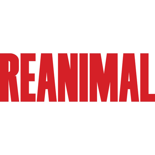 Reanimal