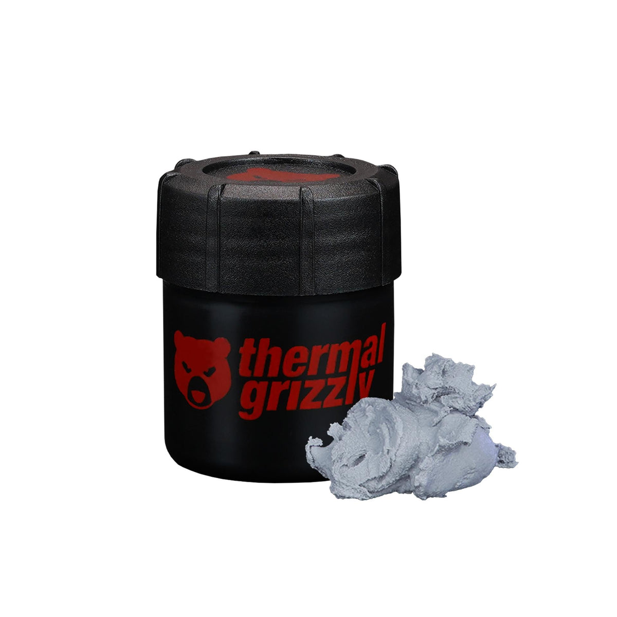 Thermal Grizzly Putty Pro 30g Thermal Grizzly