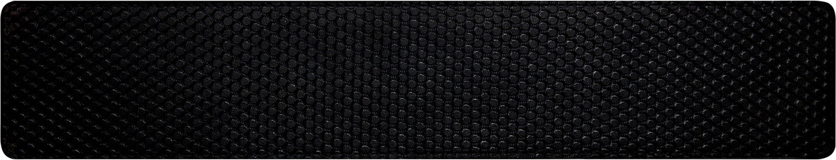 HyperX Håndledsstøtte til tastatur Hewlett-Packard