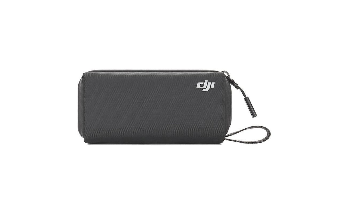 DJI - Osmo Pocket 3 Carrying Bag DJI