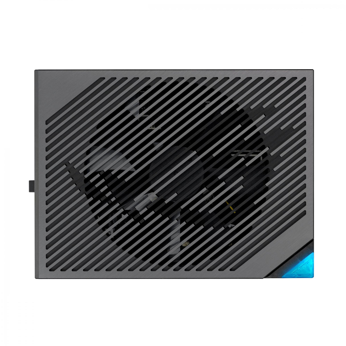 ASUS ROG THOR 1600W Platinum III ASUS