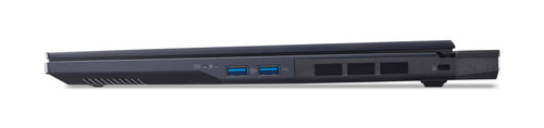 Acer Predator Helios Neo 16 AI PHN16-73-9816… – visning 8