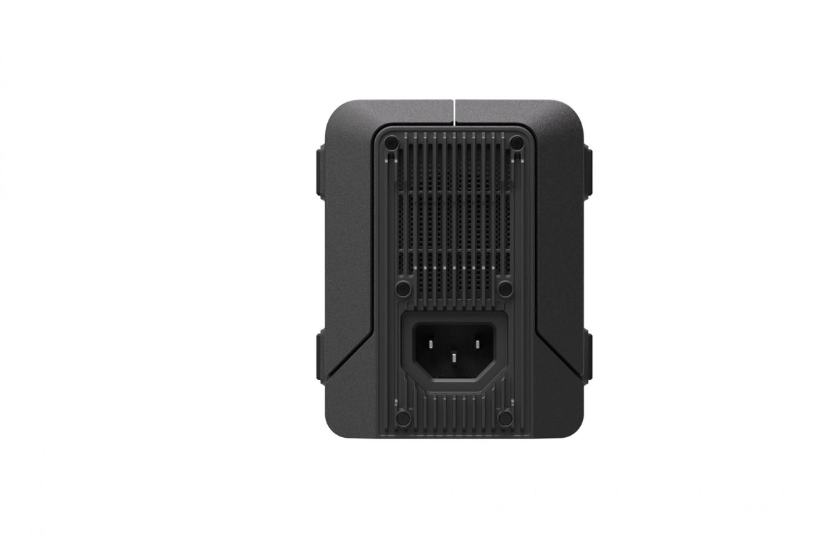 DJI - TB51 Intelligent Battery Hub DJI