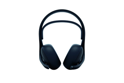 Sony Playstation 5 PULSE Elite wireless headset Sony