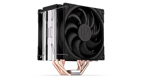 K ENDORFY Fera 5 Dual Fan - Prozessor-Luftkühler