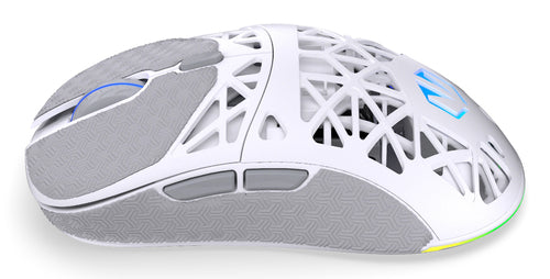 ENDORFY LIV Plus Wireless onyx white