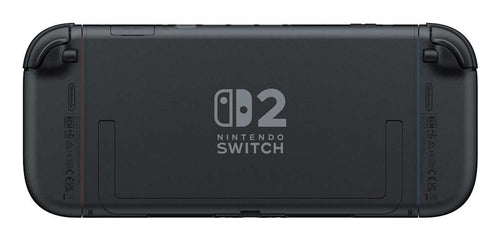Nintendo Switch 2 + Mario Kart World bundle (Download code) Nintendo