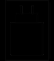 Nintendo Switch Konsol (Monster Hunter Rise Bundle)