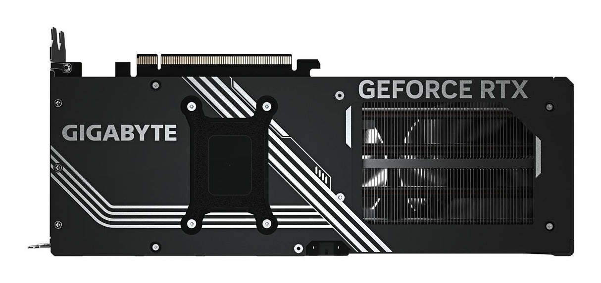 Gigabyte GeForce RTX 5070 WINDFORCE OC 12GB Gigabyte