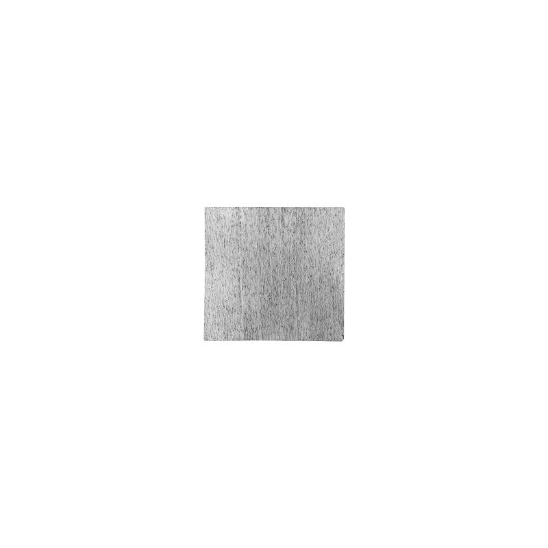 Thermal Grizzly KryoSheet thermal pad - 25 x 25 mm Thermal Grizzly