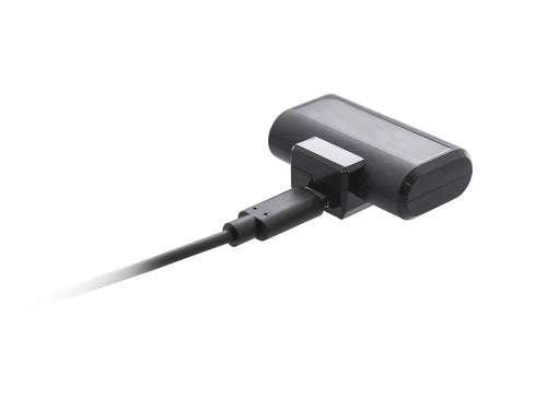 Nyko Power Kit til Xbox One og Xbox Series X|S – produktbillede 8