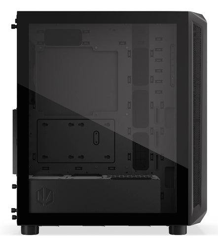 Midi ENDORFY Arx 500 Core