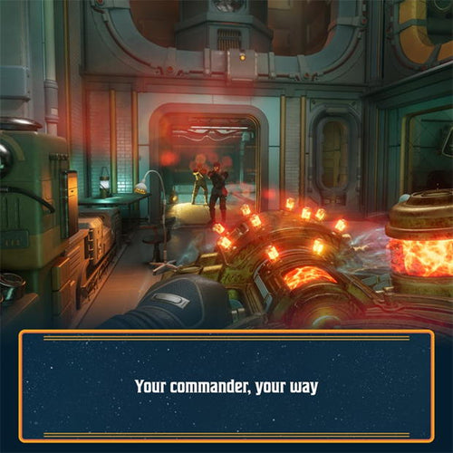 The Outer Worlds 2 (Premium Edition)