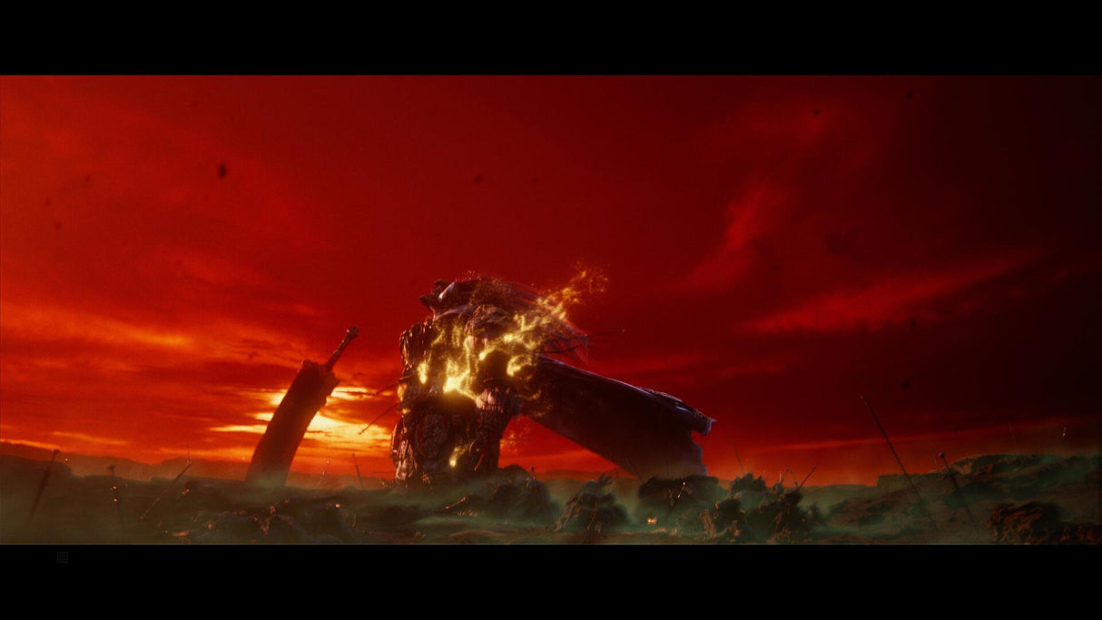 Tales of Arise (Import) - Xbox One