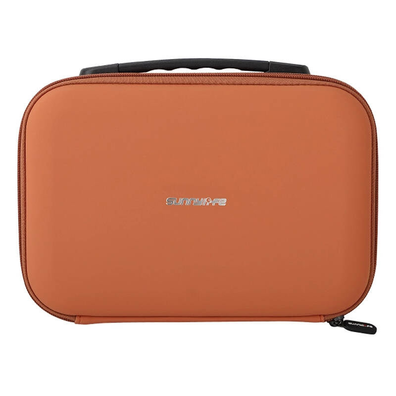 Sunnylife NE-B864-C Combo-taske til DJI Neo – orange