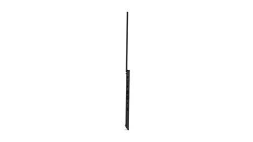 T1A ThinkPad P14s Gen 2 – sideprofil