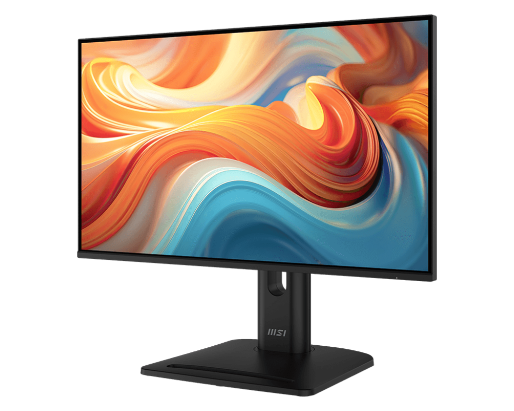 MSI PRO MP245PGDE E14 – skærm